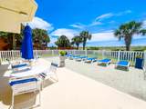 4505 Ocean Blvd. S - Photo 32