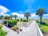 4505 Ocean Blvd. S - Photo 33