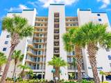 4505 Ocean Blvd. S - Photo 34