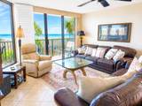 4505 Ocean Blvd. S - Photo 4