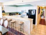 4505 Ocean Blvd. S - Photo 8