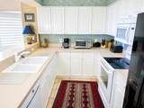 4505 Ocean Blvd. S - Photo 9