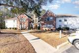 4384 Daphne Ln. - Photo 1