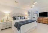 4384 Daphne Ln. - Photo 10