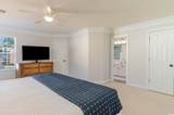 4384 Daphne Ln. - Photo 11