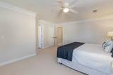 4384 Daphne Ln. - Photo 12