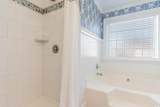 4384 Daphne Ln. - Photo 14