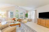 4384 Daphne Ln. - Photo 2