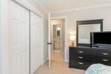 4384 Daphne Ln. - Photo 20