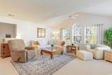 4384 Daphne Ln. - Photo 3