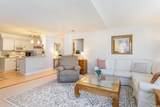 4384 Daphne Ln. - Photo 4