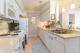 4384 Daphne Ln. - Photo 7