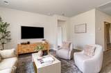 2814 Riverboat Way - Photo 11