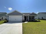 626 Lightwood Dr. - Photo 1