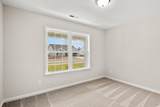 626 Lightwood Dr. - Photo 12