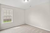 626 Lightwood Dr. - Photo 13