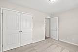 626 Lightwood Dr. - Photo 15