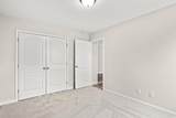 626 Lightwood Dr. - Photo 16