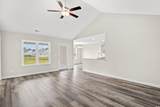 626 Lightwood Dr. - Photo 3