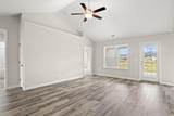626 Lightwood Dr. - Photo 4