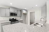 626 Lightwood Dr. - Photo 5