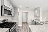 626 Lightwood Dr. - Photo 6