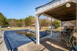 2183 Jasmine Rd. - Photo 19