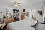2183 Jasmine Rd. - Photo 22