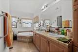 2183 Jasmine Rd. - Photo 23