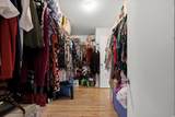 2183 Jasmine Rd. - Photo 25