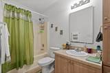 2183 Jasmine Rd. - Photo 29