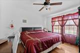 2183 Jasmine Rd. - Photo 30