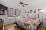 2183 Jasmine Rd. - Photo 31