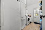 2183 Jasmine Rd. - Photo 33