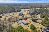 2183 Jasmine Rd. - Photo 37