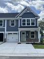 321 Bent Green Ct. - Photo 1