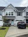 333 Bent Green Ct. - Photo 1