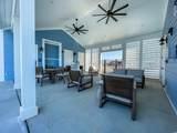 2163 Gooseberry Way - Photo 19