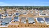 520 Shellbark Dr. - Photo 20