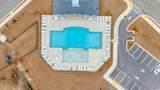 520 Shellbark Dr. - Photo 21