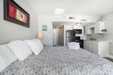 1605 Ocean Blvd. - Photo 12
