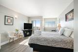 1605 Ocean Blvd. - Photo 13
