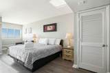 1605 Ocean Blvd. - Photo 17