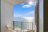 1605 Ocean Blvd. - Photo 19