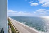 1605 Ocean Blvd. - Photo 20