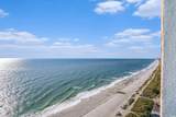 1605 Ocean Blvd. - Photo 21