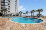 1605 Ocean Blvd. - Photo 24