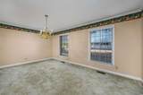 300 Mcarthur St. - Photo 11