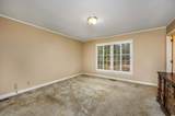 300 Mcarthur St. - Photo 21