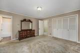 300 Mcarthur St. - Photo 22
